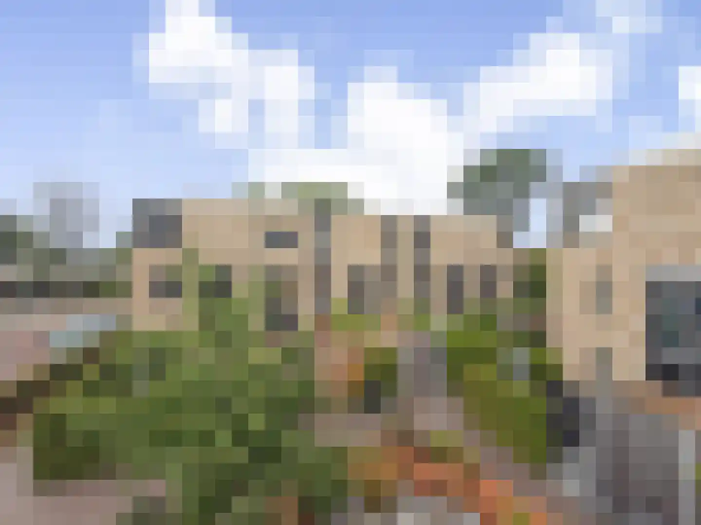 Willem Lodewijkhof 4 Alkmaar thumbnail 49
