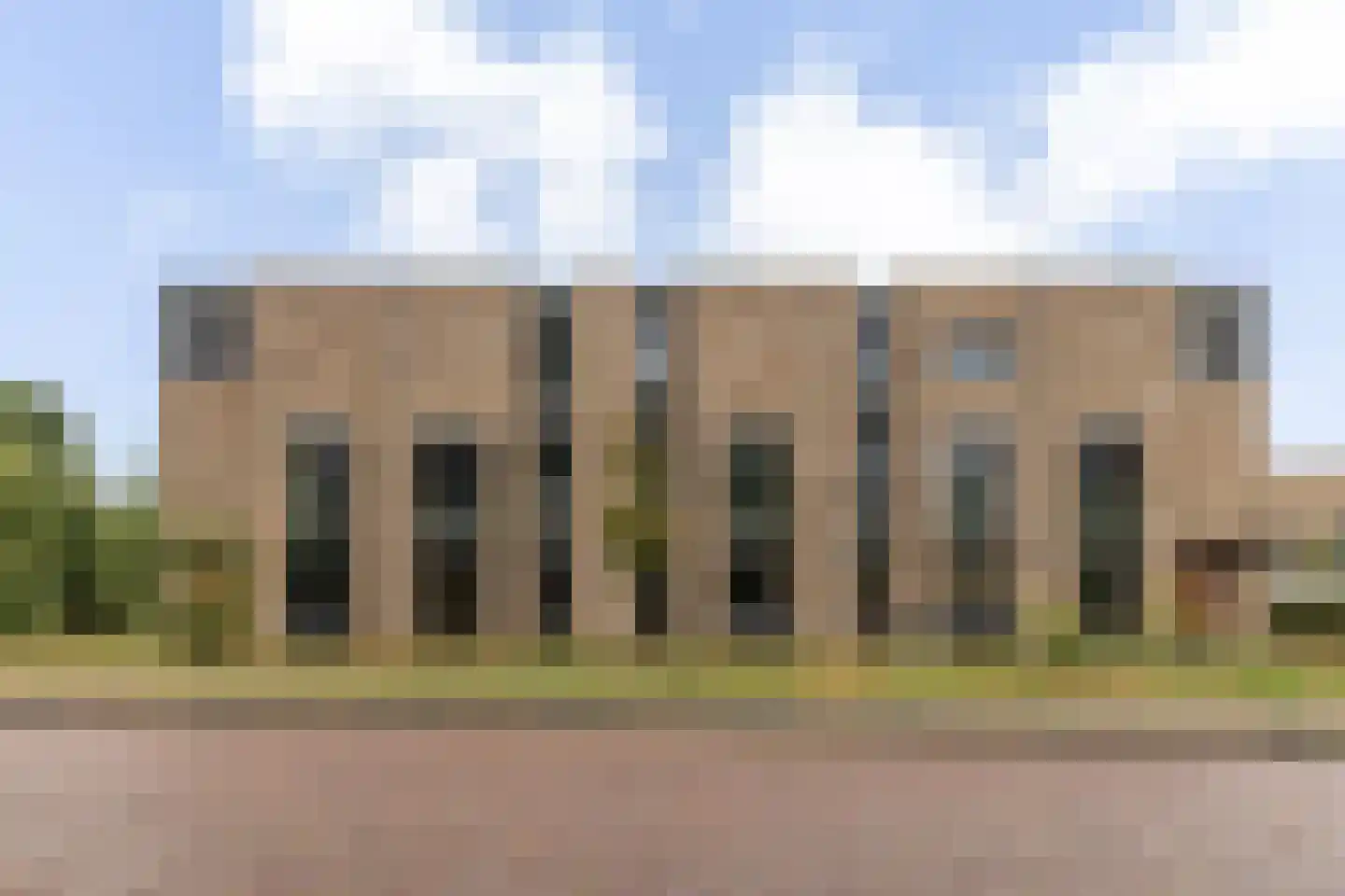 Willem Lodewijkhof 4 Alkmaar thumbnail 5
