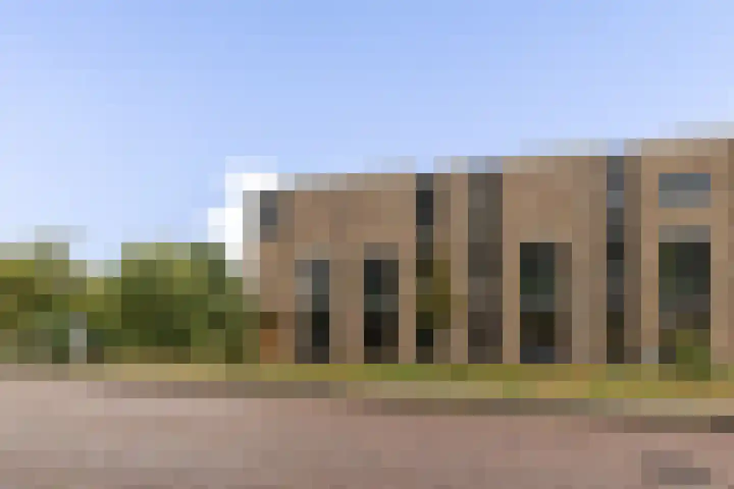 Willem Lodewijkhof 4 Alkmaar thumbnail 50