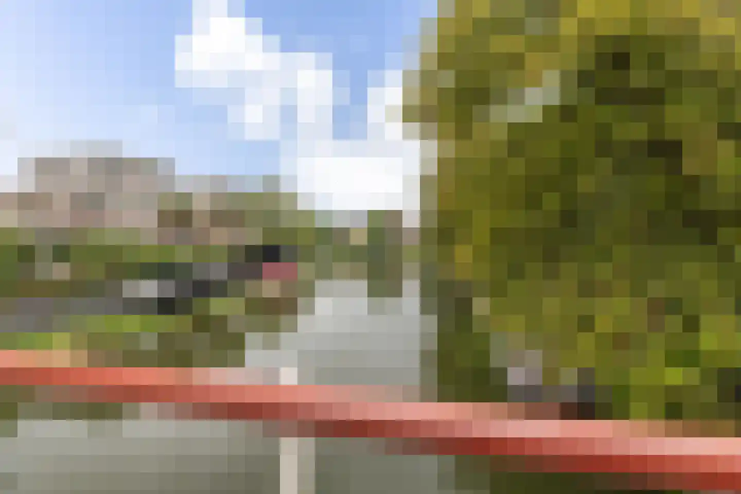 Willem Lodewijkhof 4 Alkmaar thumbnail 51
