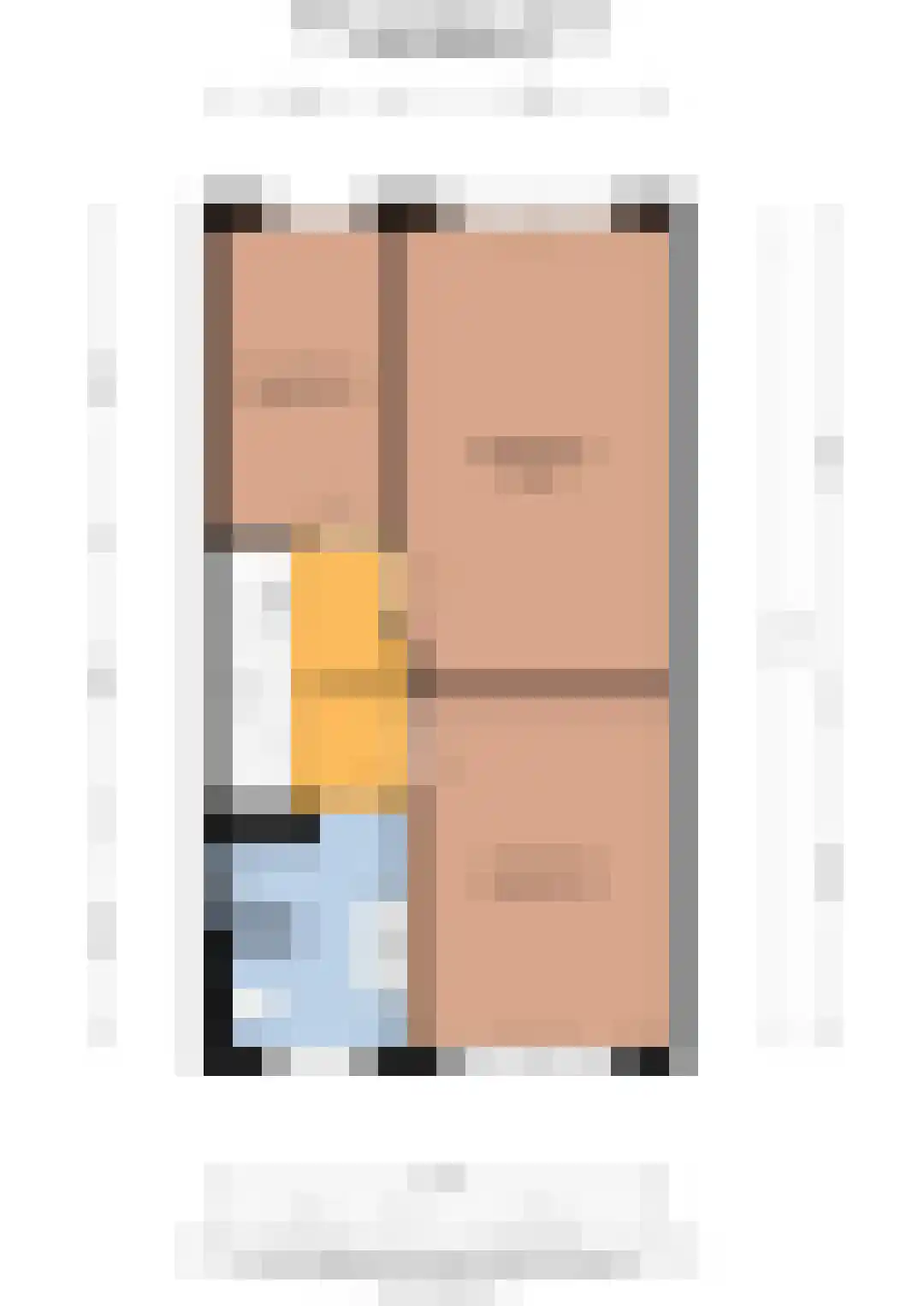 Willem Lodewijkhof 4 Alkmaar thumbnail 53