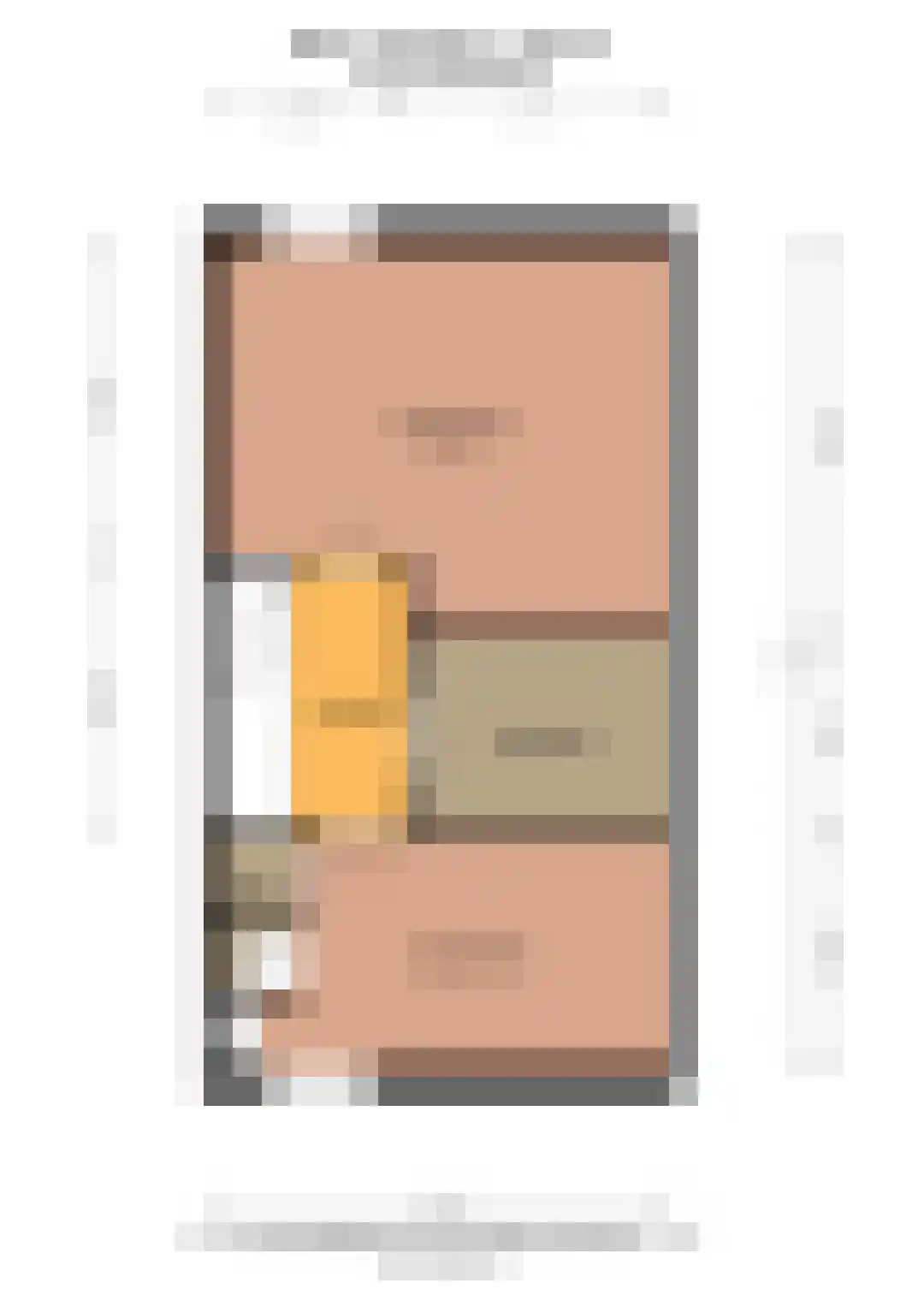 Willem Lodewijkhof 4 Alkmaar thumbnail 54