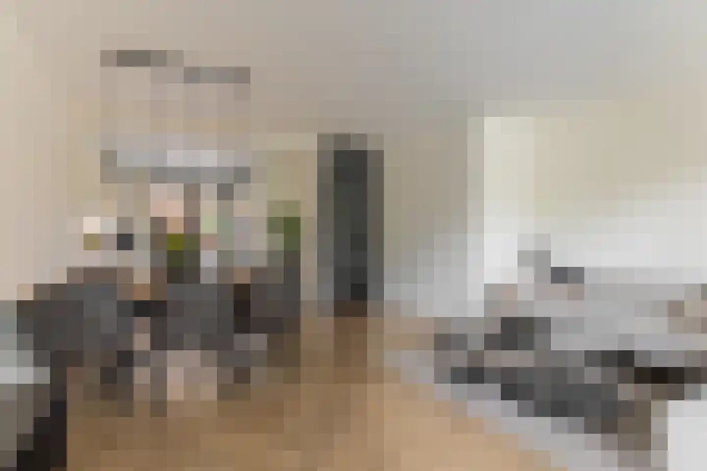 Willem Lodewijkhof 4 Alkmaar thumbnail 7