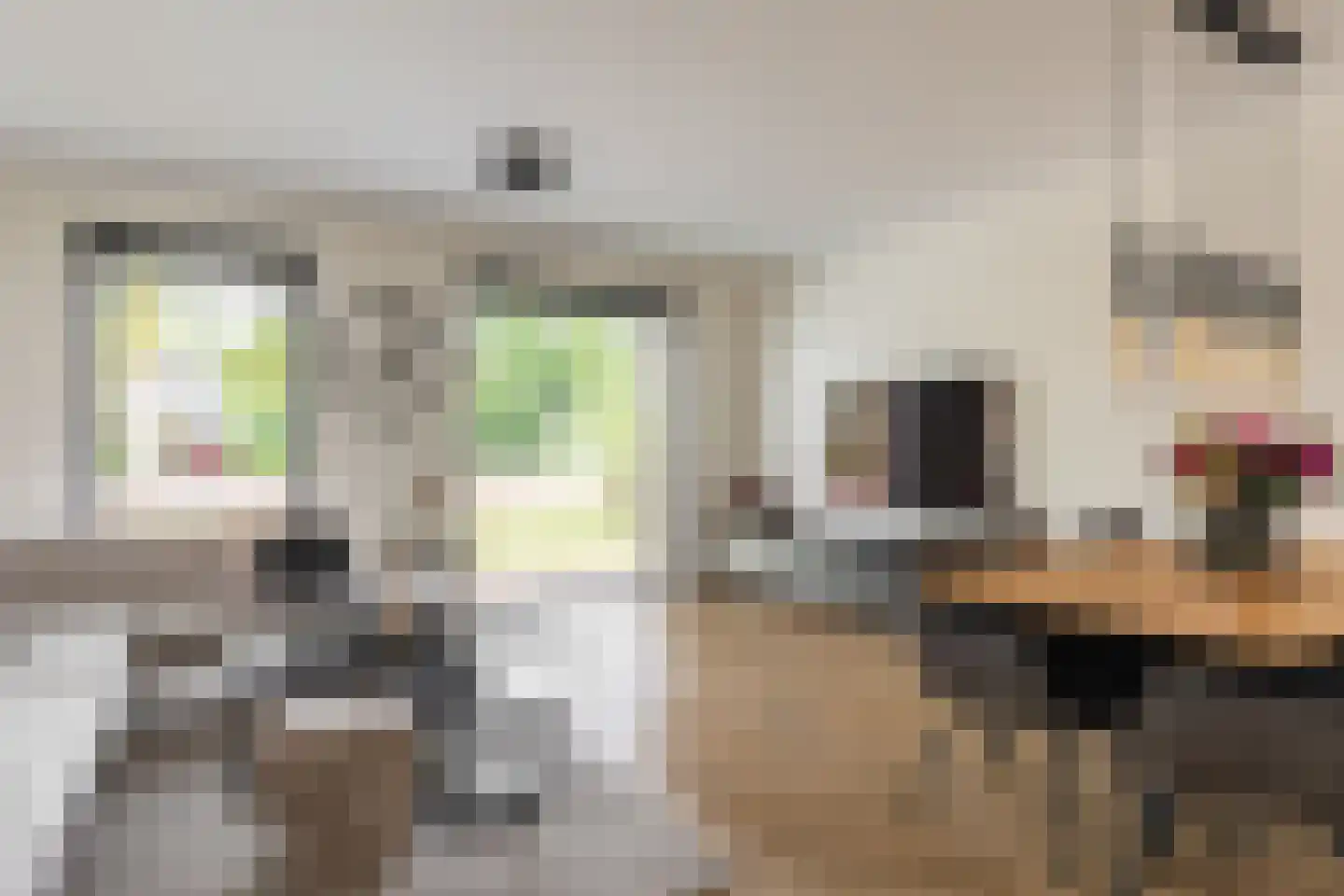 Willem Lodewijkhof 4 Alkmaar thumbnail 8