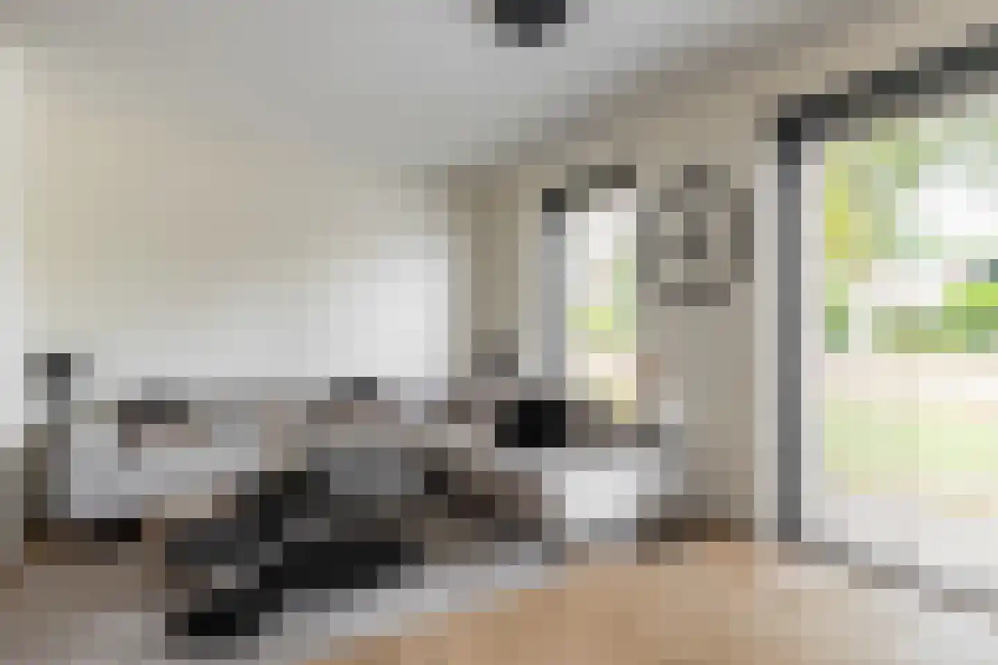 Willem Lodewijkhof 4 Alkmaar thumbnail 9