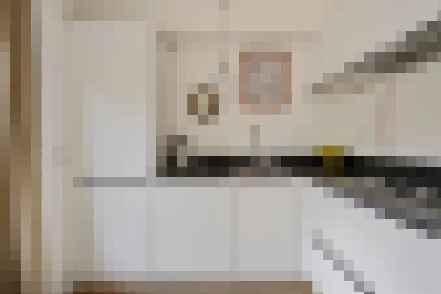 Willem Lodewijkhof 44 Steenwijk thumbnail 10