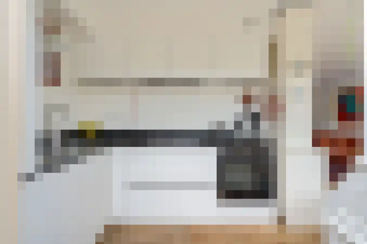Willem Lodewijkhof 44 Steenwijk thumbnail 11
