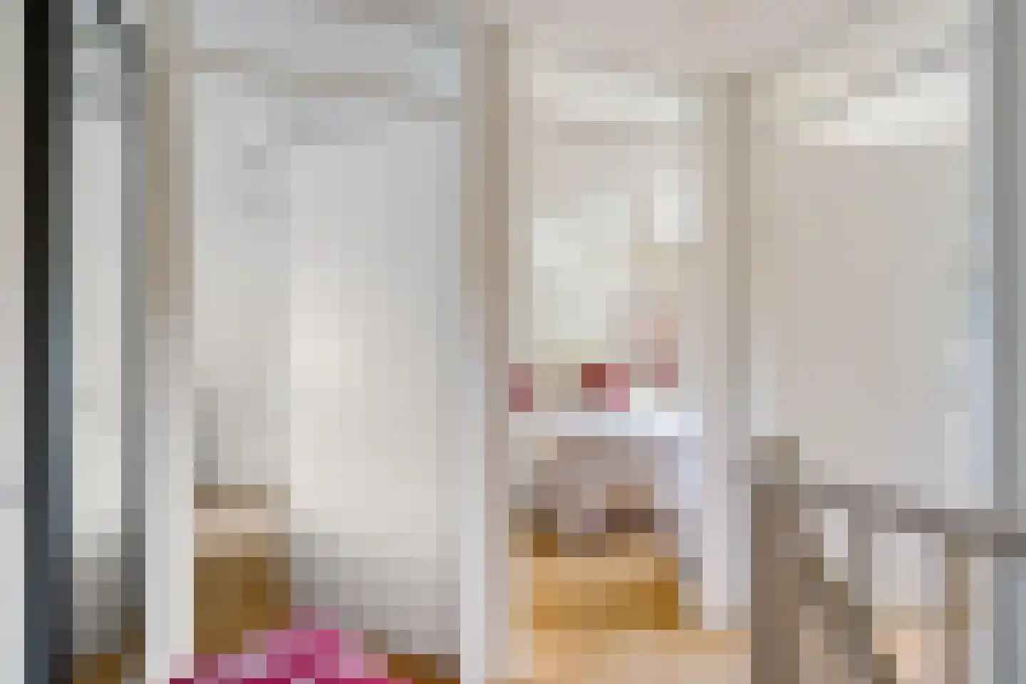 Willem Lodewijkhof 44 Steenwijk thumbnail 13
