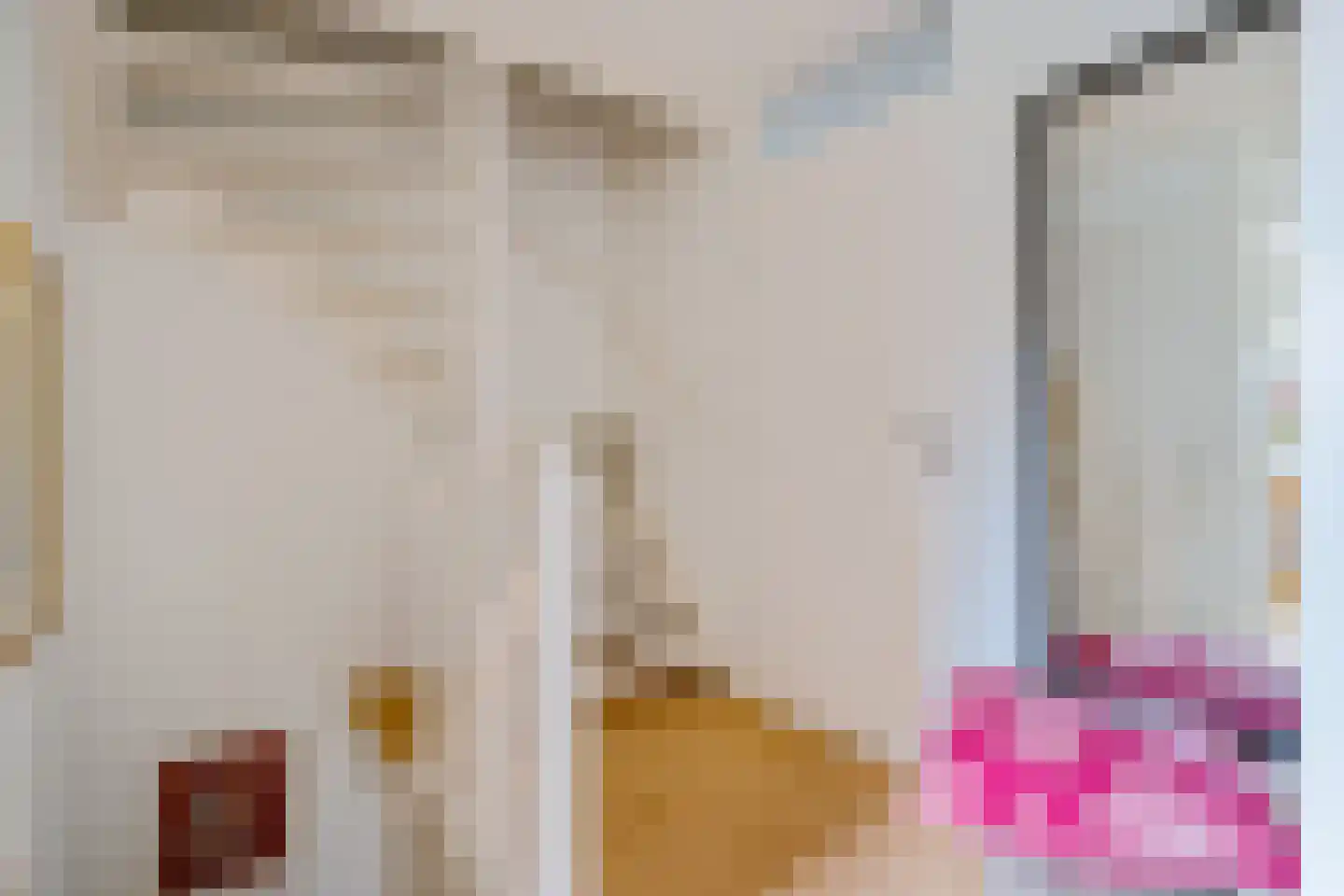 Willem Lodewijkhof 44 Steenwijk thumbnail 14