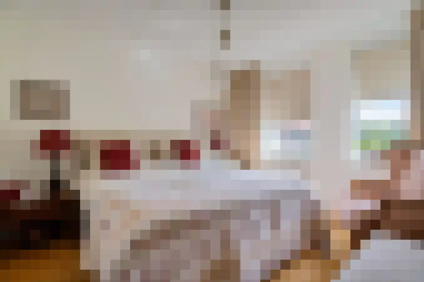 Willem Lodewijkhof 44 Steenwijk thumbnail 15