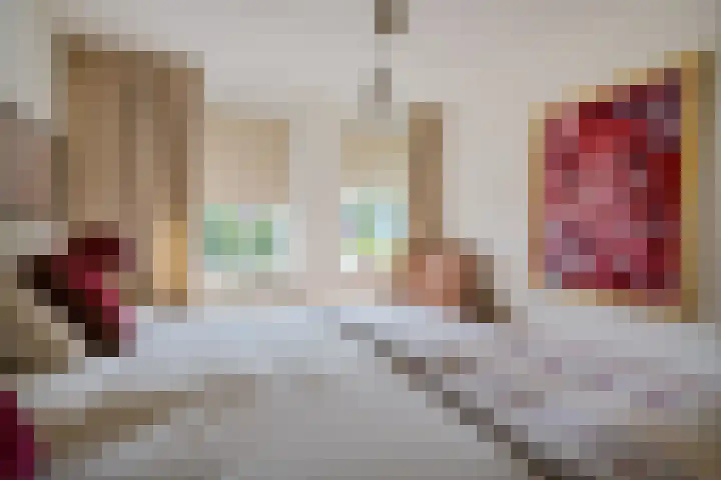 Willem Lodewijkhof 44 Steenwijk thumbnail 16