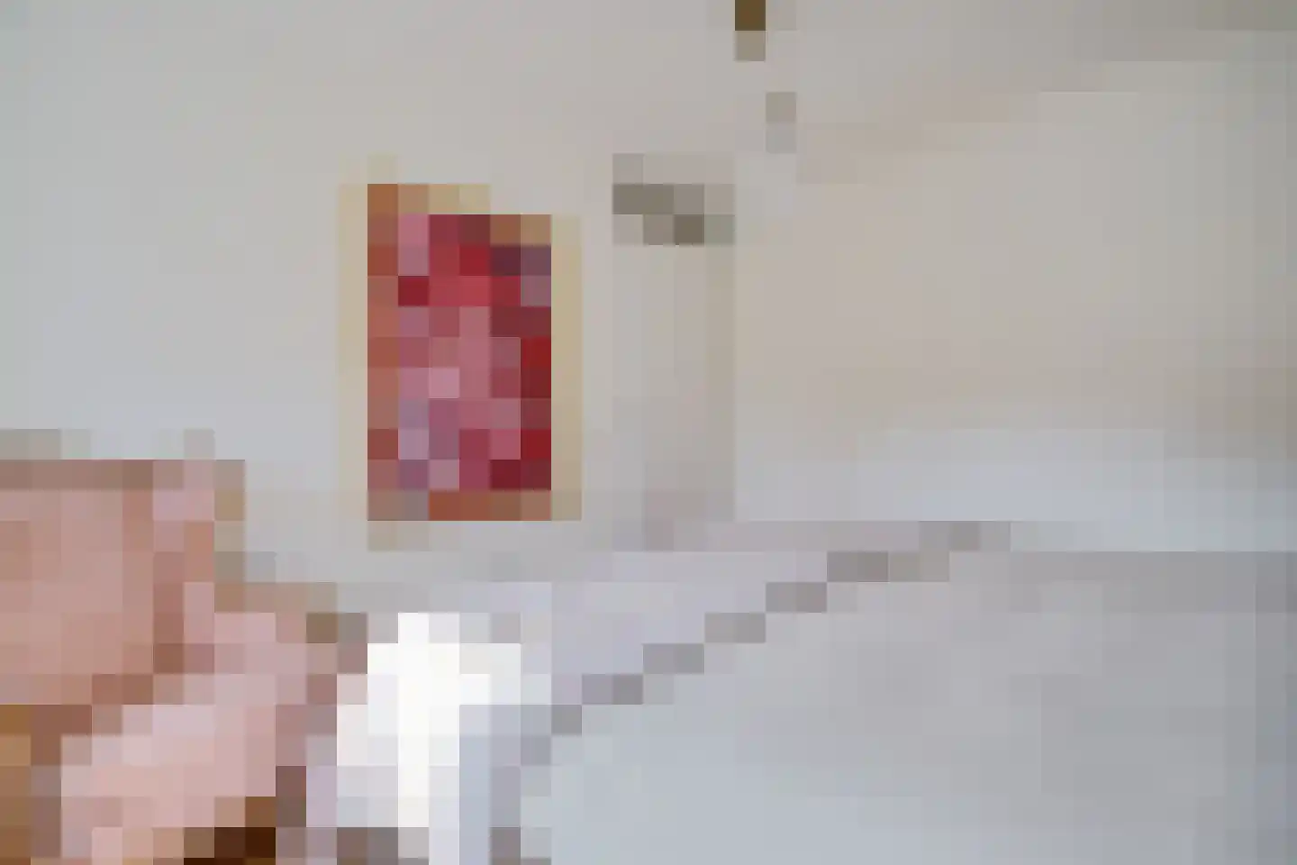 Willem Lodewijkhof 44 Steenwijk thumbnail 17