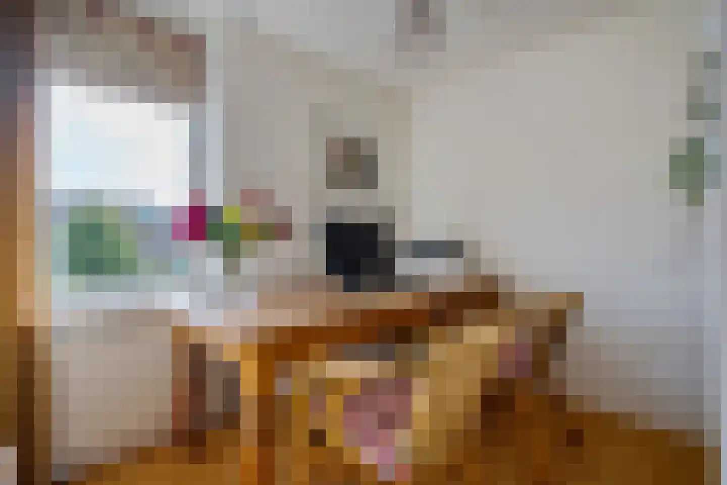 Willem Lodewijkhof 44 Steenwijk thumbnail 18