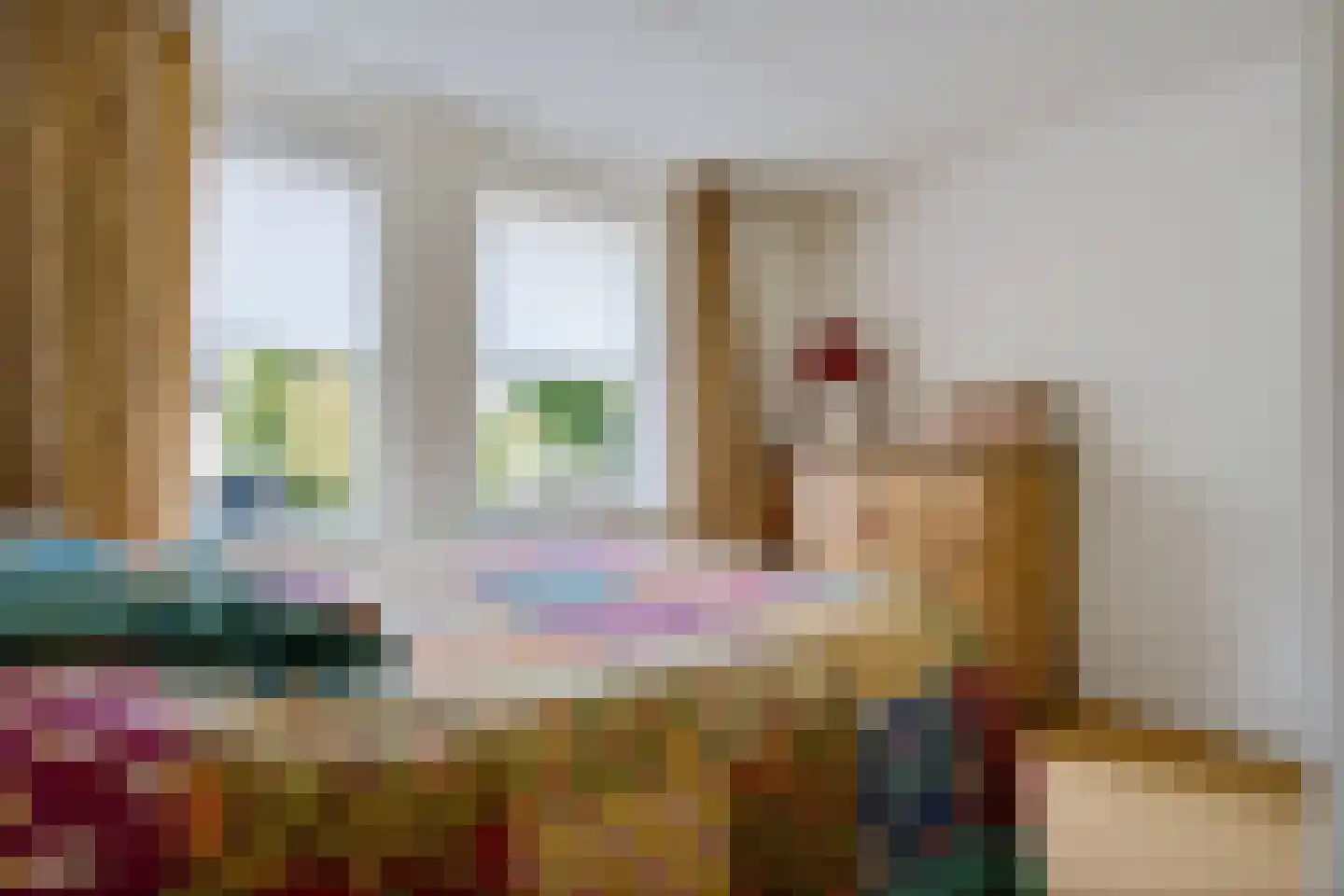 Willem Lodewijkhof 44 Steenwijk thumbnail 19