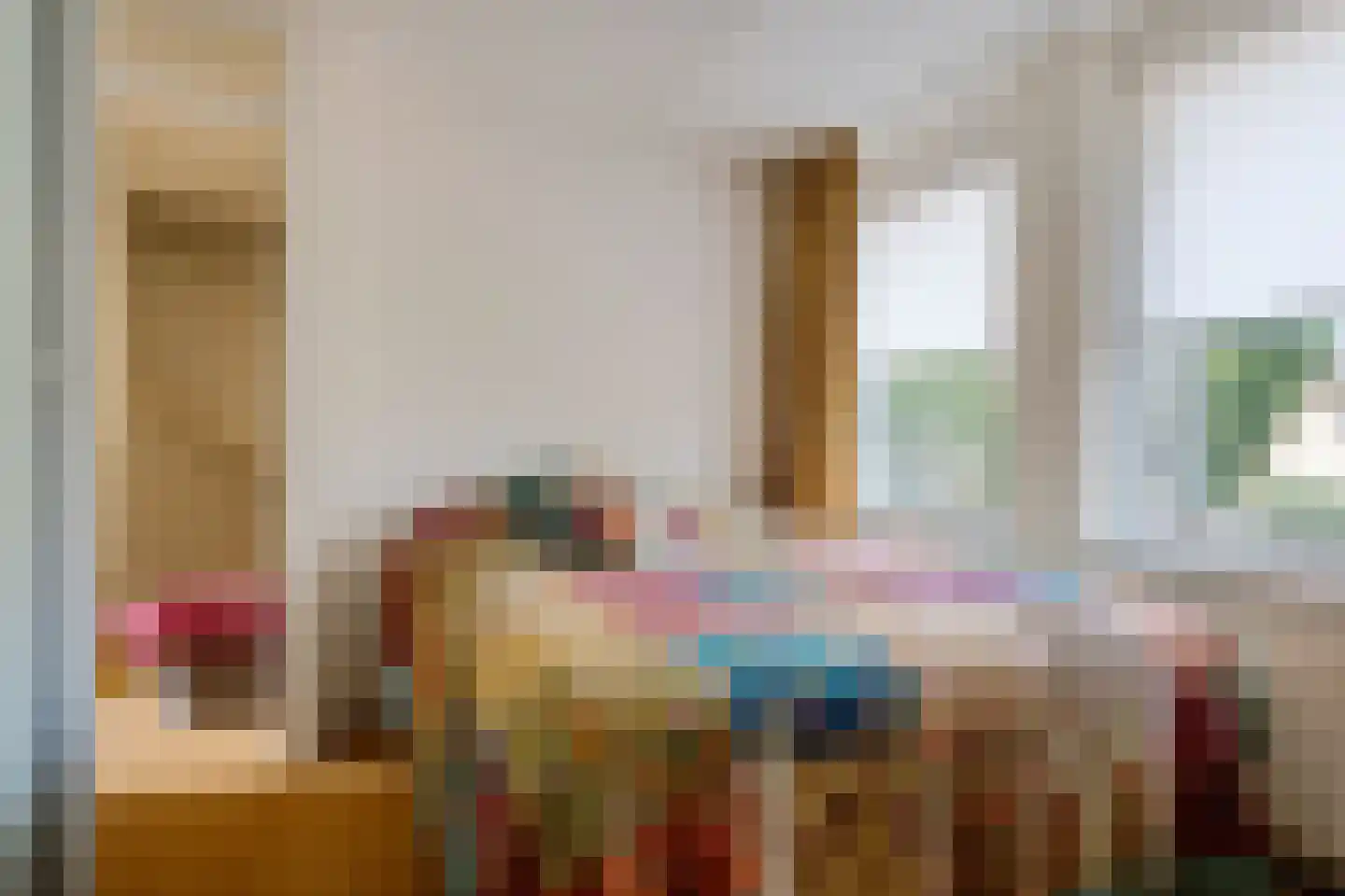 Willem Lodewijkhof 44 Steenwijk thumbnail 20