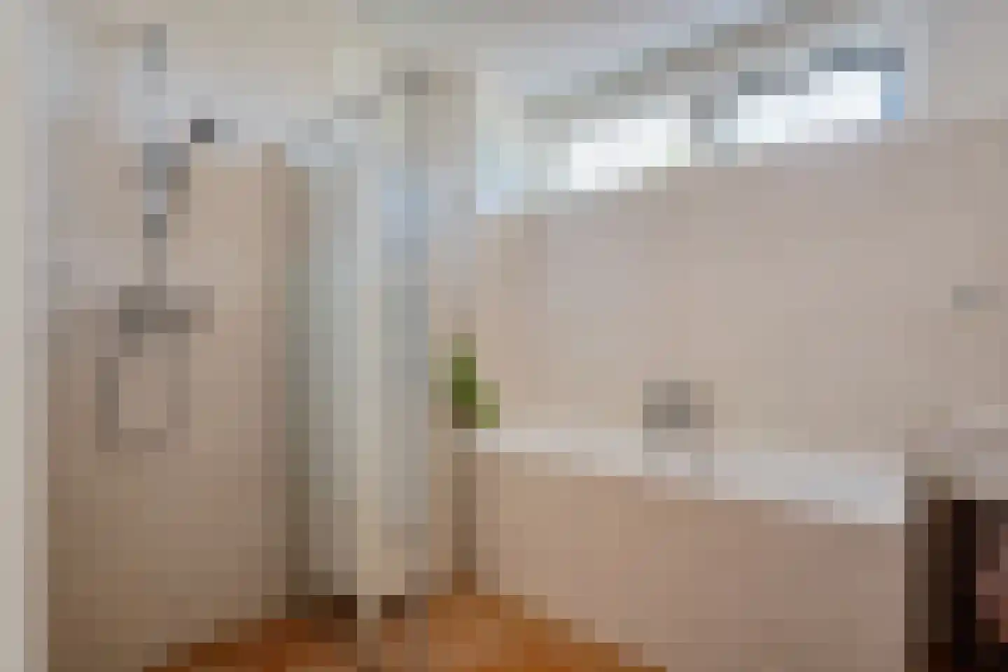 Willem Lodewijkhof 44 Steenwijk thumbnail 21
