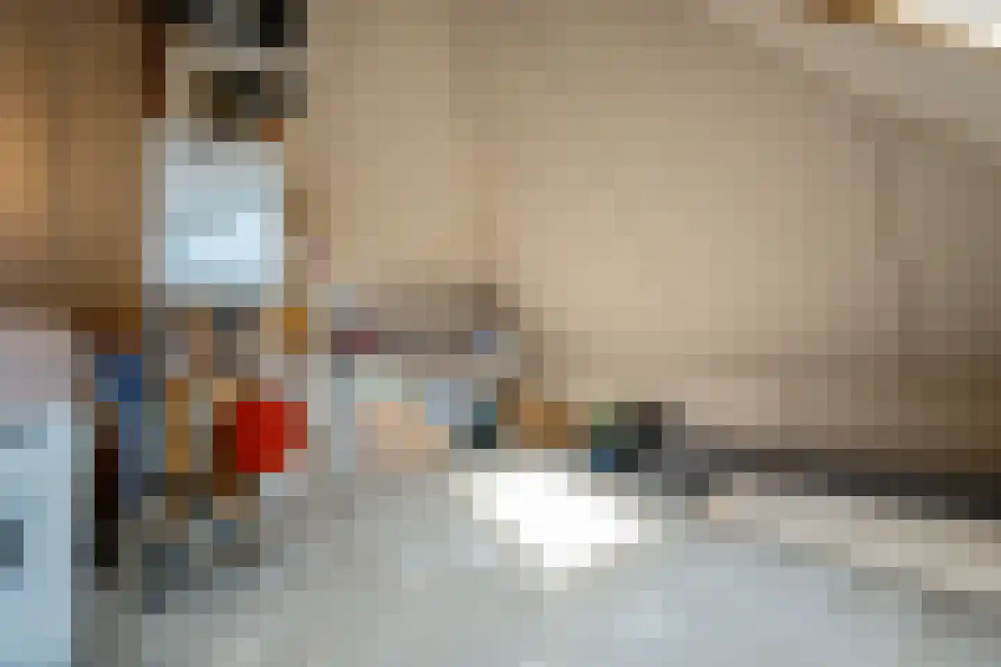 Willem Lodewijkhof 44 Steenwijk thumbnail 23
