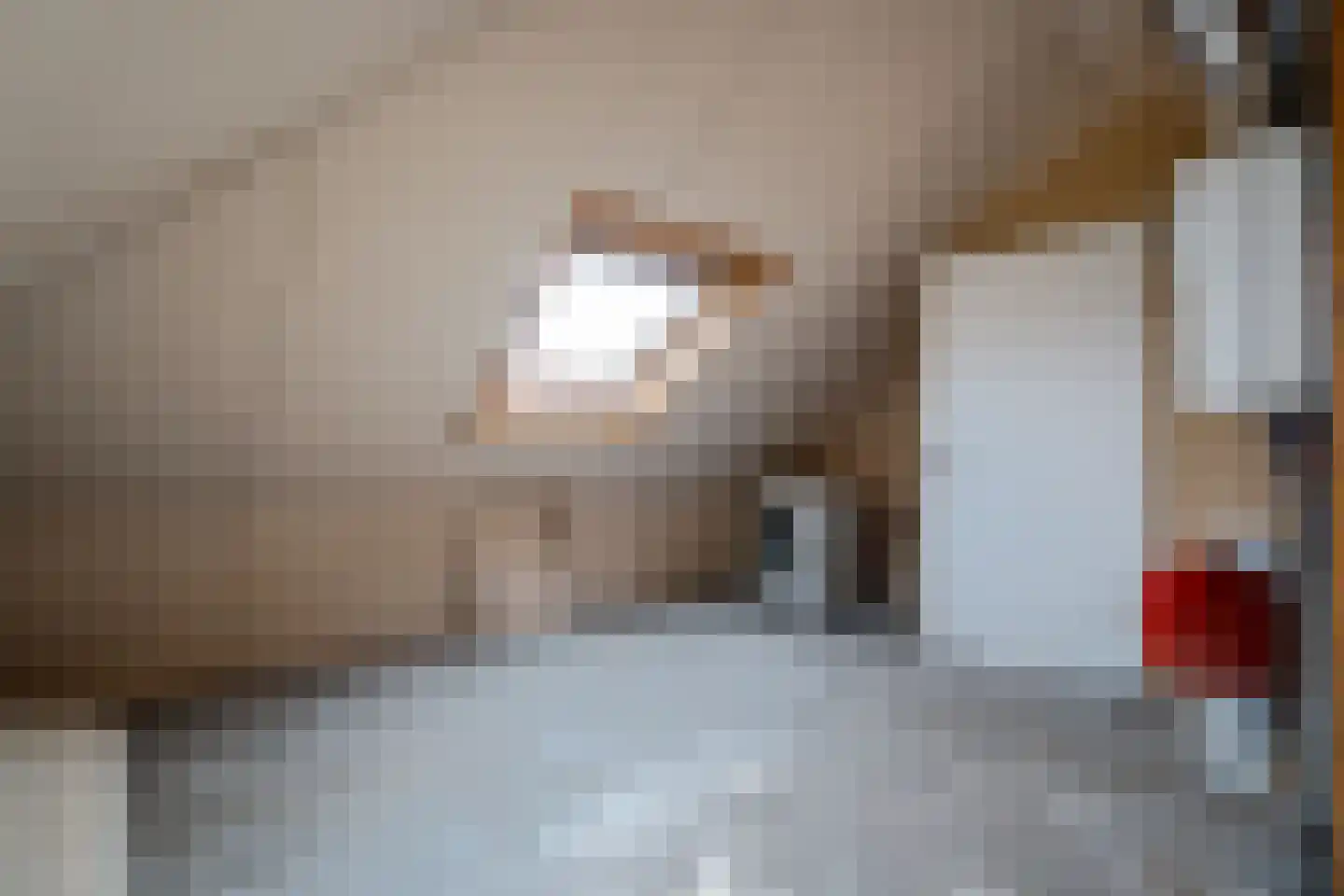 Willem Lodewijkhof 44 Steenwijk thumbnail 24