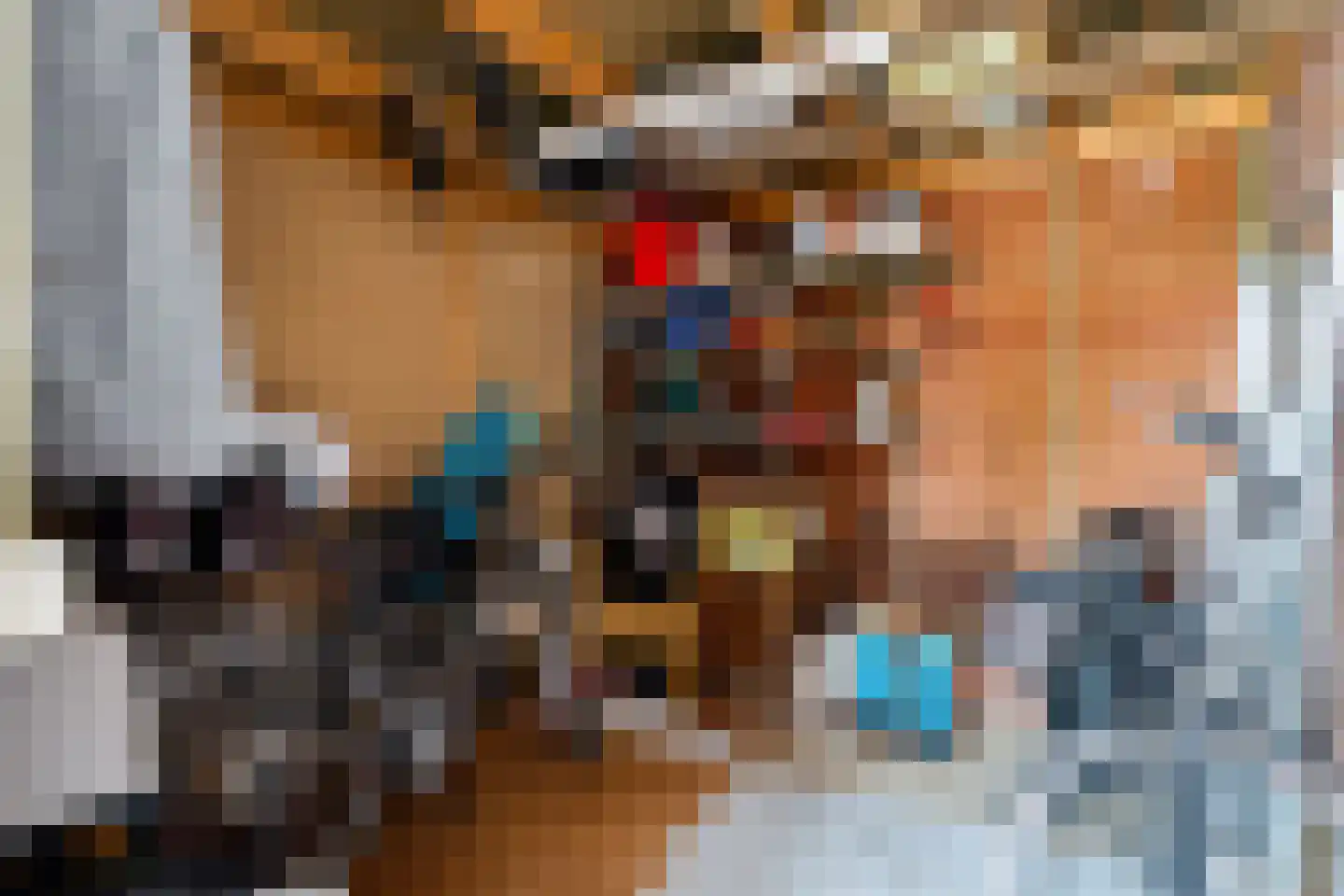 Willem Lodewijkhof 44 Steenwijk thumbnail 25
