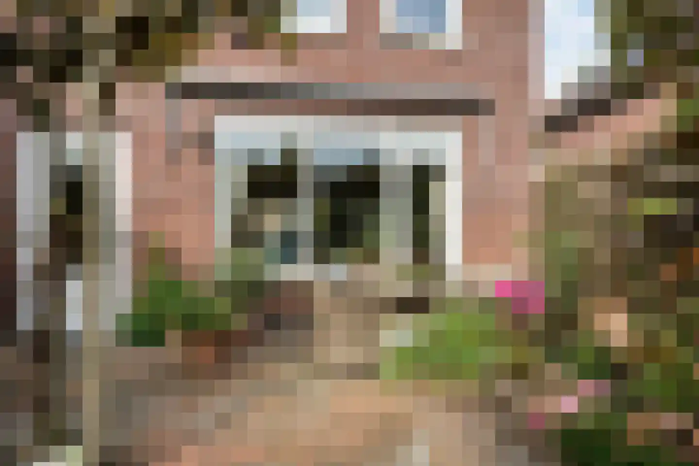 Willem Lodewijkhof 44 Steenwijk thumbnail 27