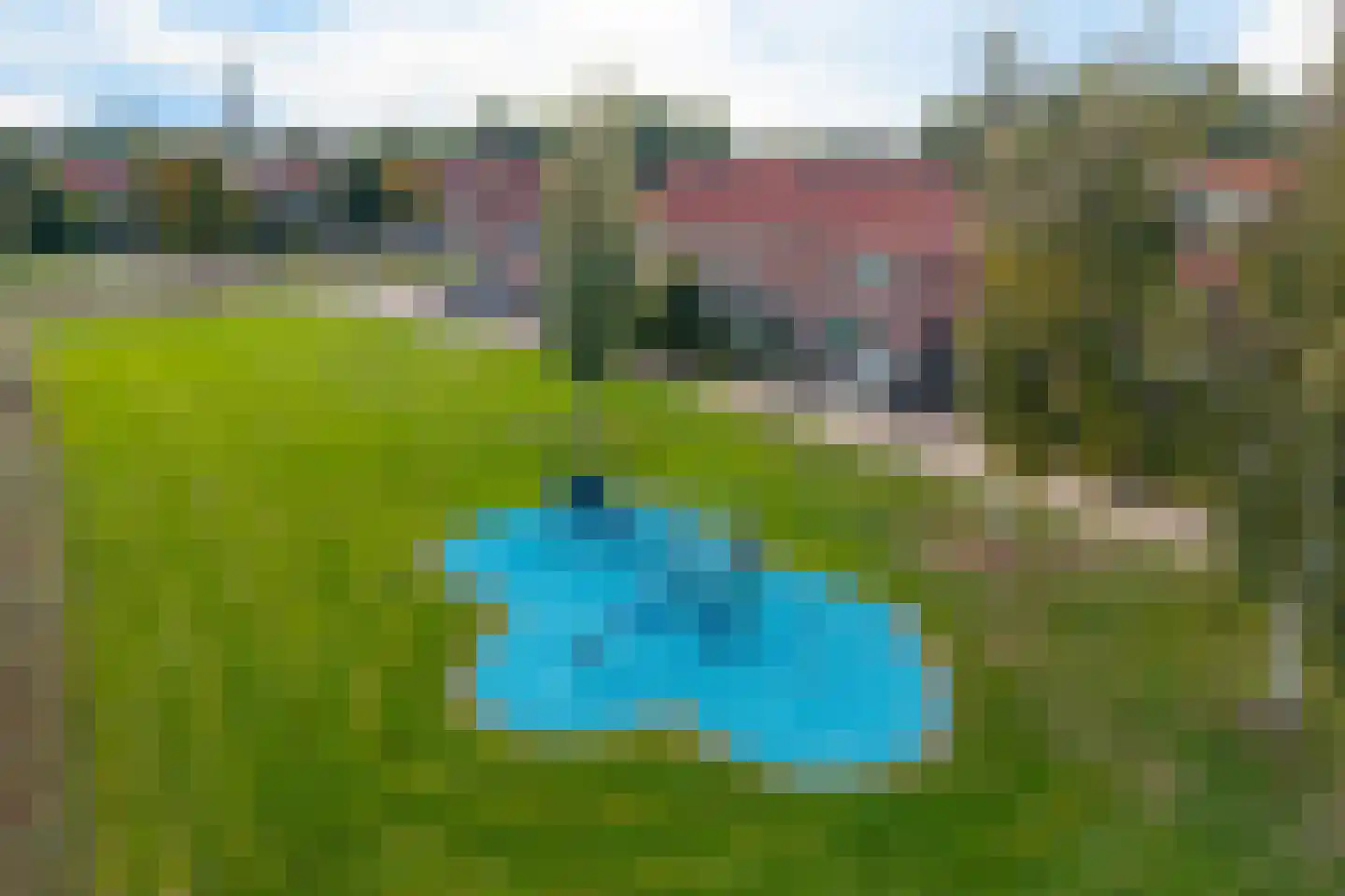 Willem Lodewijkhof 44 Steenwijk thumbnail 31