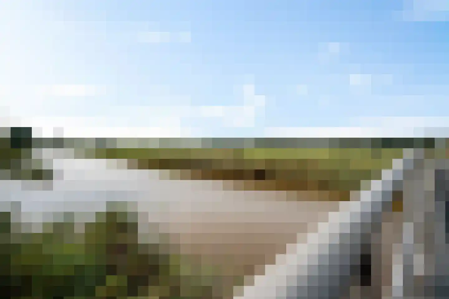 Willem Lodewijkhof 44 Steenwijk thumbnail 33