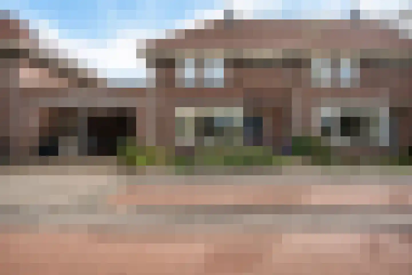 Willem Lodewijkhof 44 Steenwijk thumbnail 35
