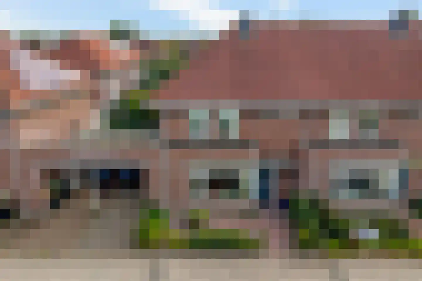 Willem Lodewijkhof 44 Steenwijk thumbnail 36