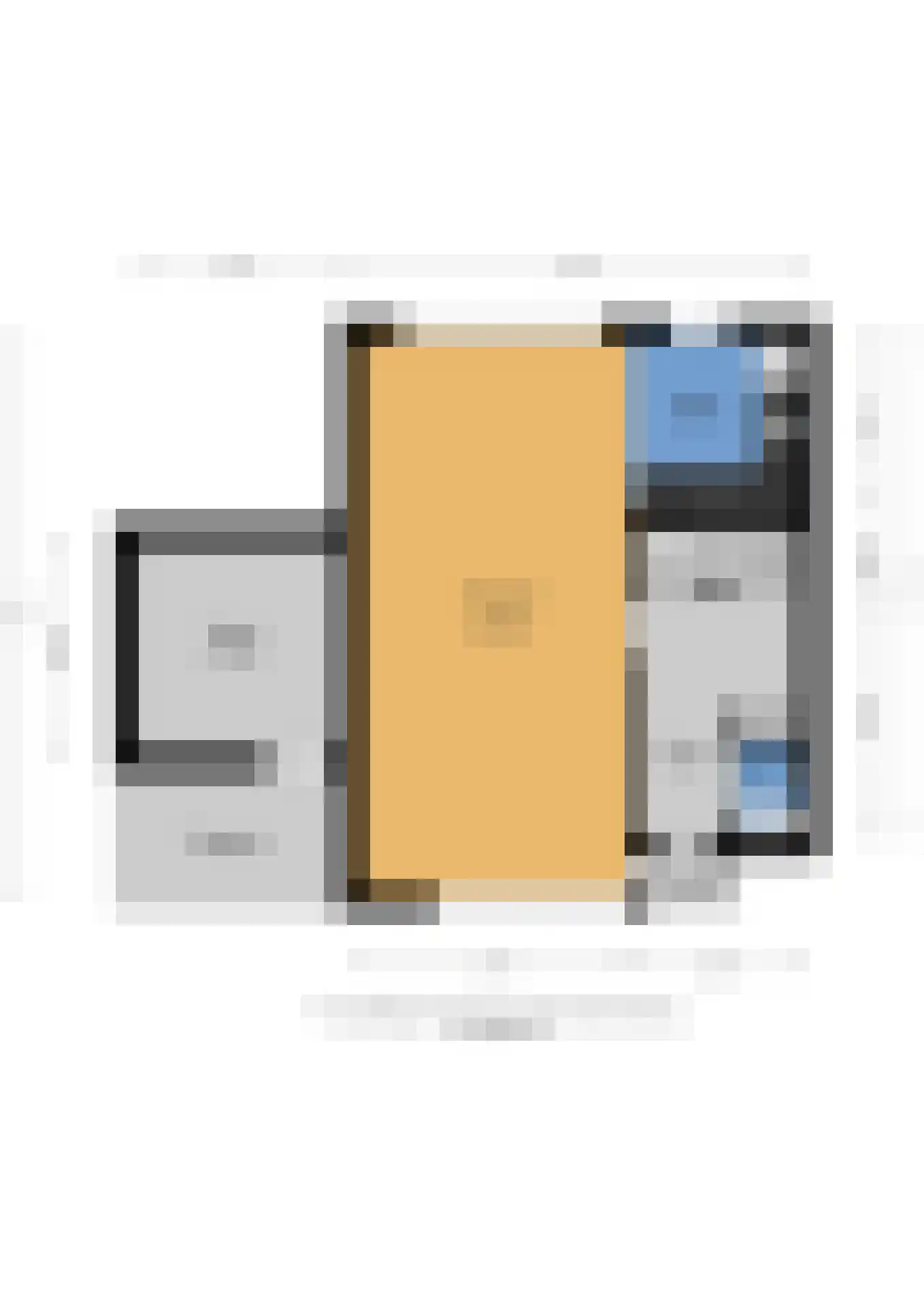 Willem Lodewijkhof 44 Steenwijk thumbnail 37