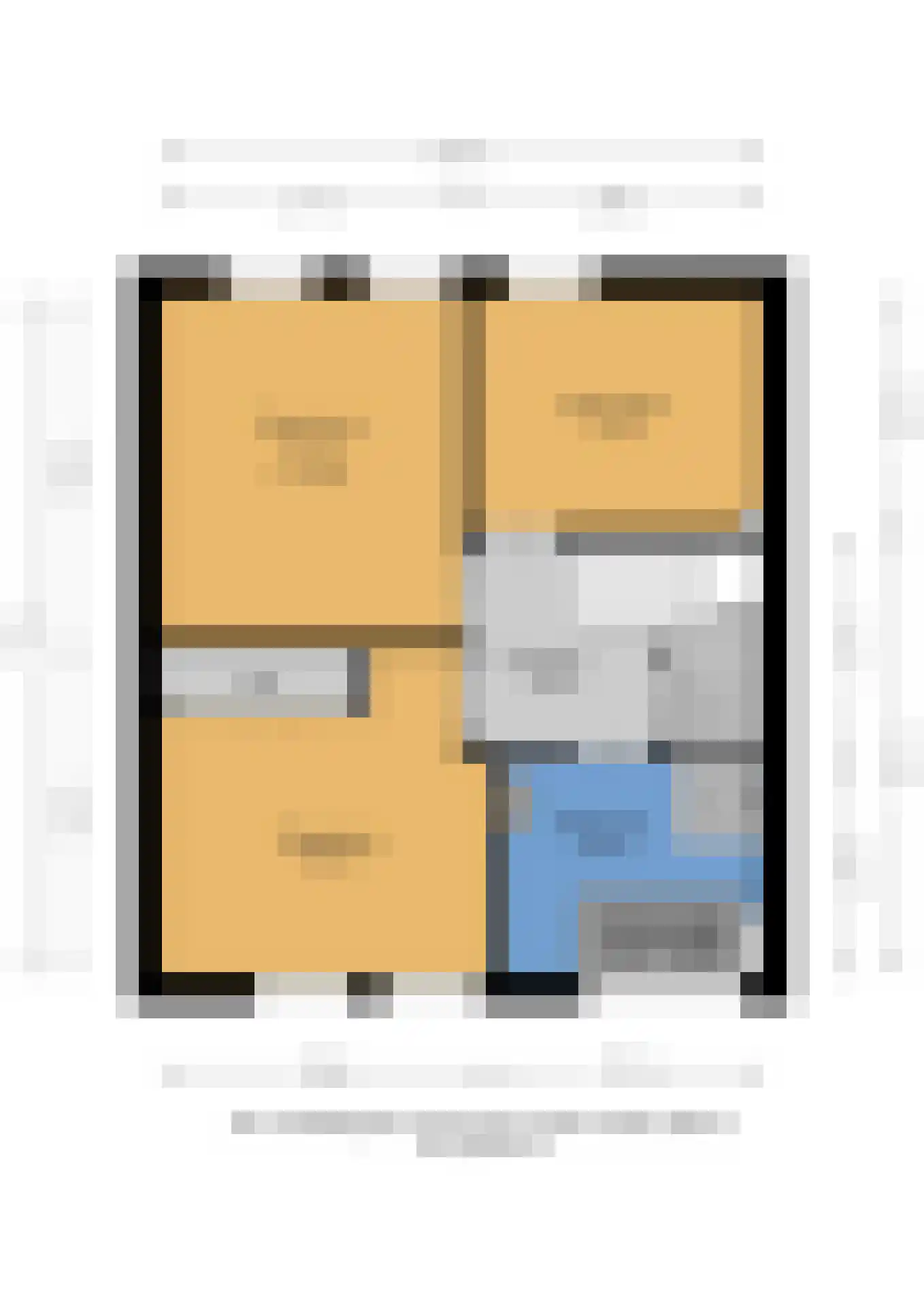 Willem Lodewijkhof 44 Steenwijk thumbnail 38