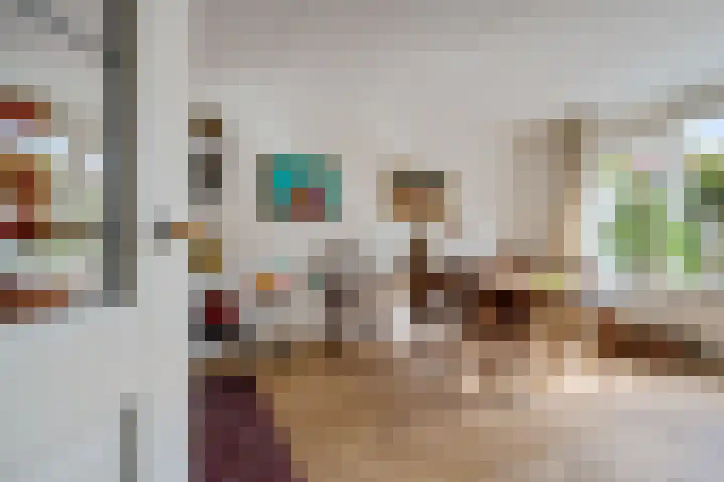 Willem Lodewijkhof 44 Steenwijk thumbnail 4