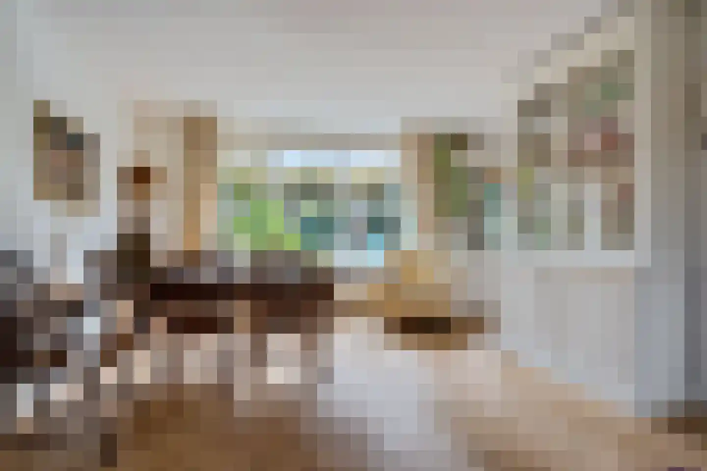 Willem Lodewijkhof 44 Steenwijk thumbnail 5