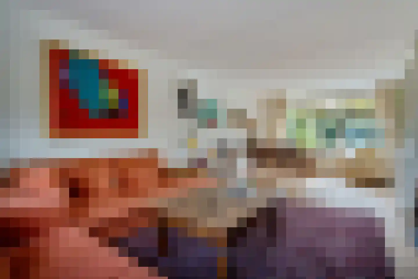 Willem Lodewijkhof 44 Steenwijk thumbnail 6