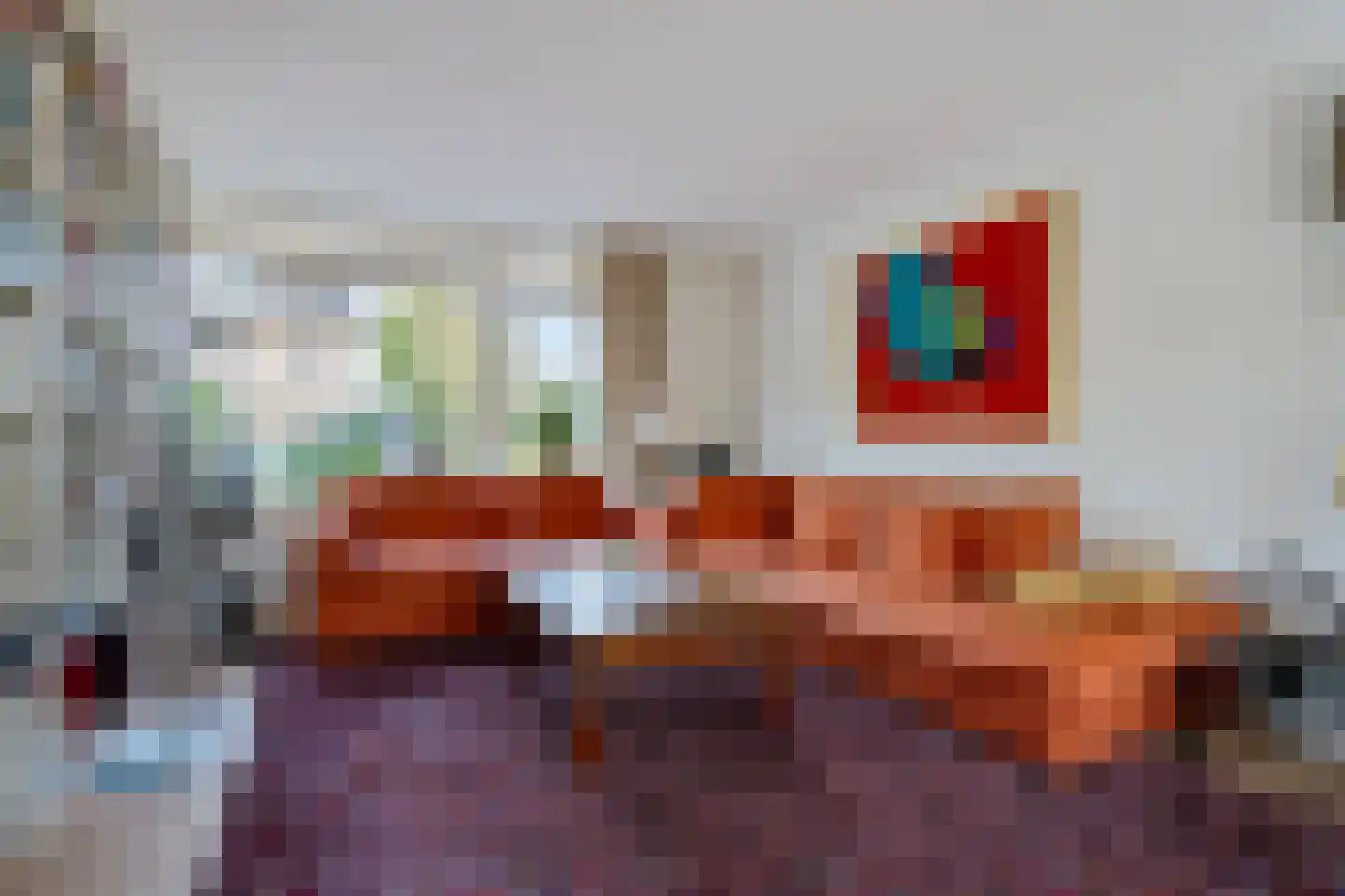 Willem Lodewijkhof 44 Steenwijk thumbnail 7