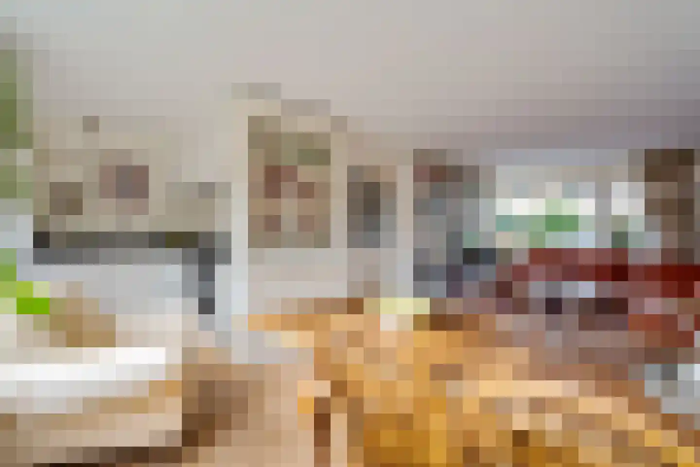 Willem Lodewijkhof 44 Steenwijk thumbnail 8