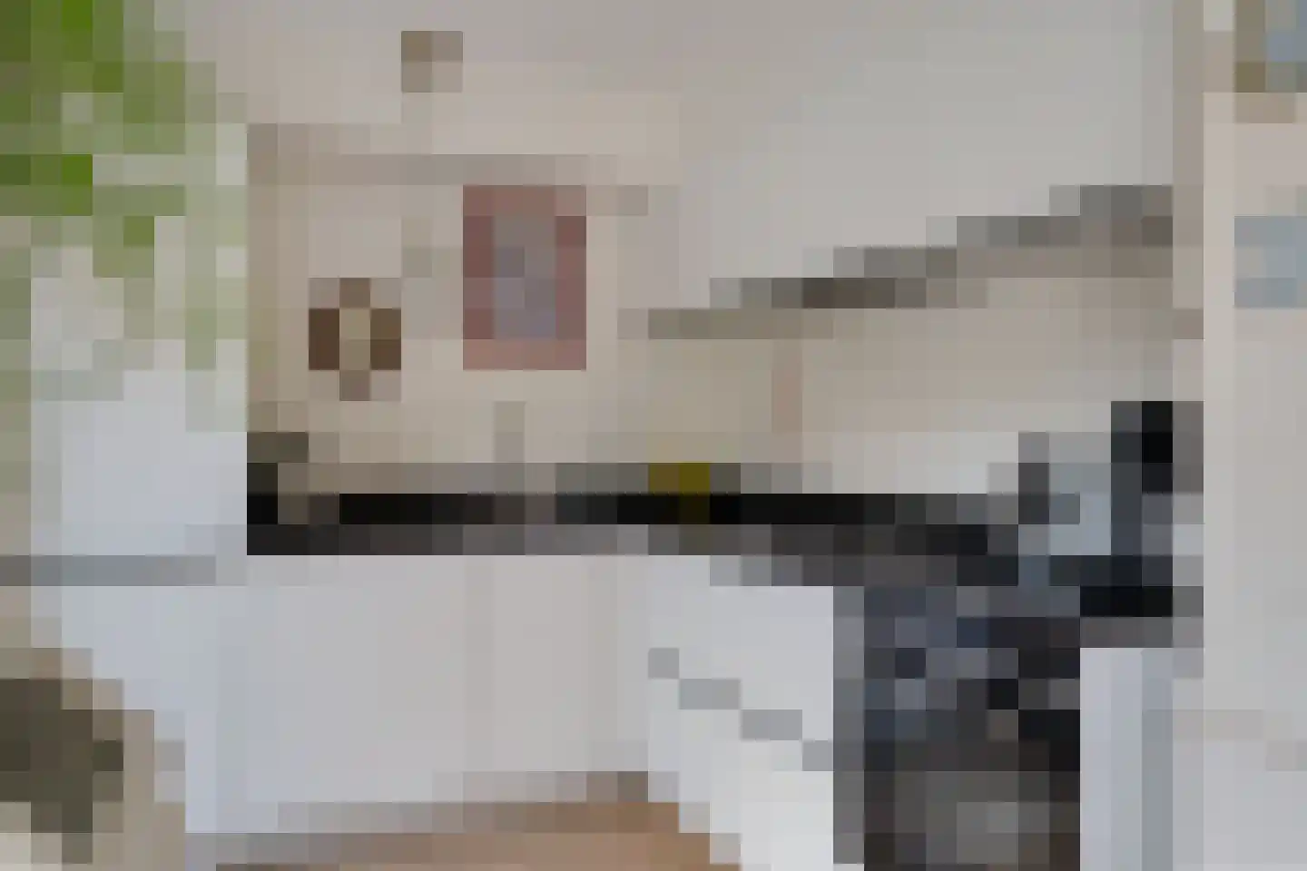 Willem Lodewijkhof 44 Steenwijk thumbnail 9