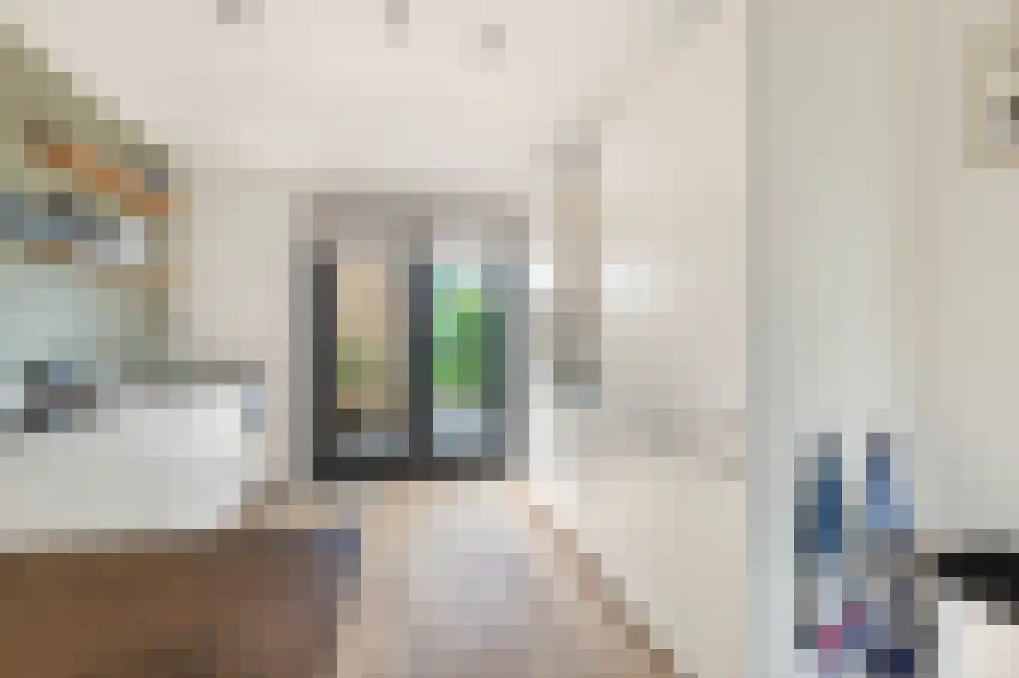 Willem Lodewijkhof 7 Alkmaar thumbnail 10