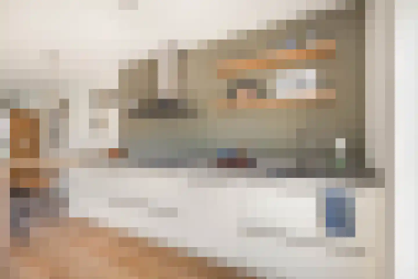 Willem Lodewijkhof 7 Alkmaar thumbnail 11