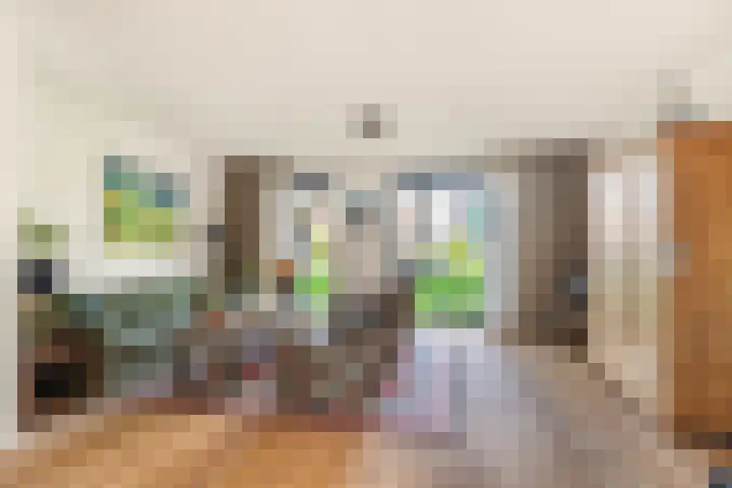 Willem Lodewijkhof 7 Alkmaar thumbnail 14