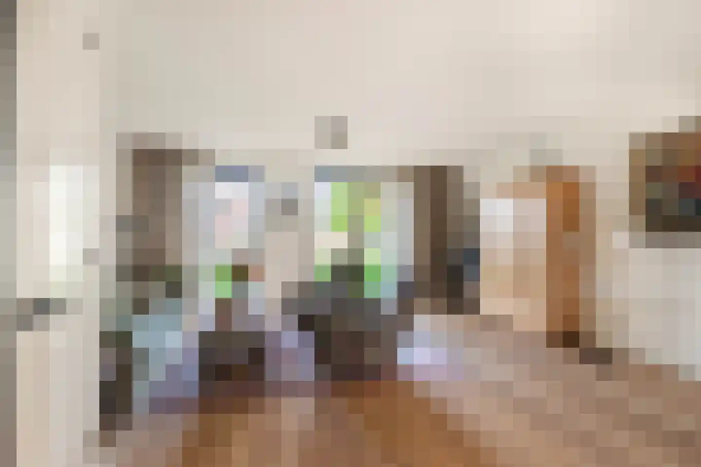 Willem Lodewijkhof 7 Alkmaar thumbnail 15
