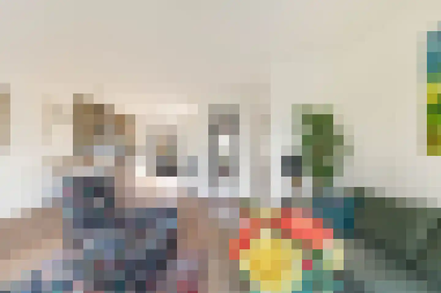 Willem Lodewijkhof 7 Alkmaar thumbnail 16