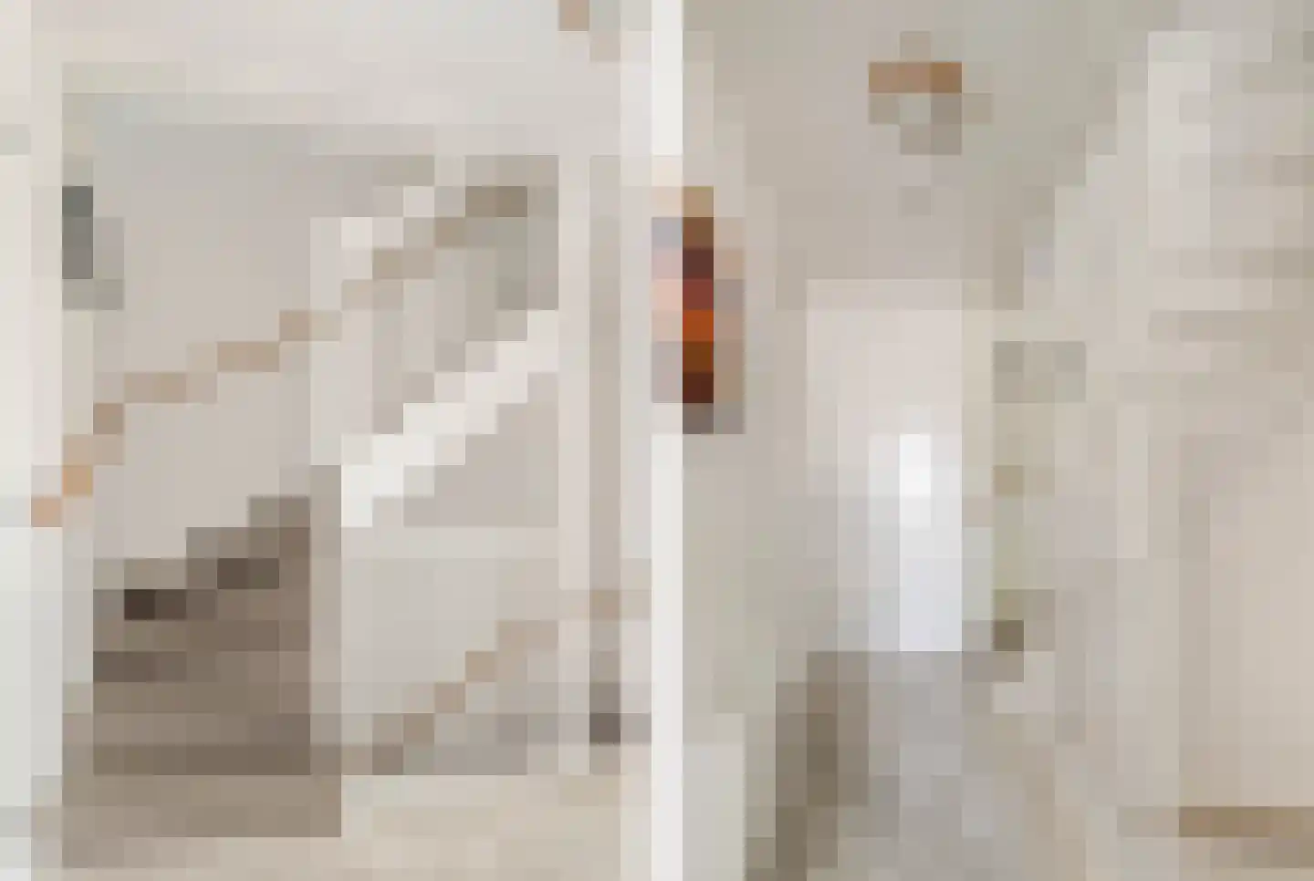 Willem Lodewijkhof 7 Alkmaar thumbnail 17