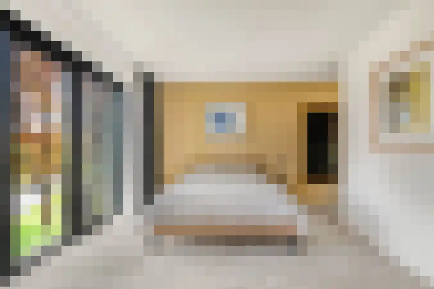 Willem Lodewijkhof 7 Alkmaar thumbnail 18