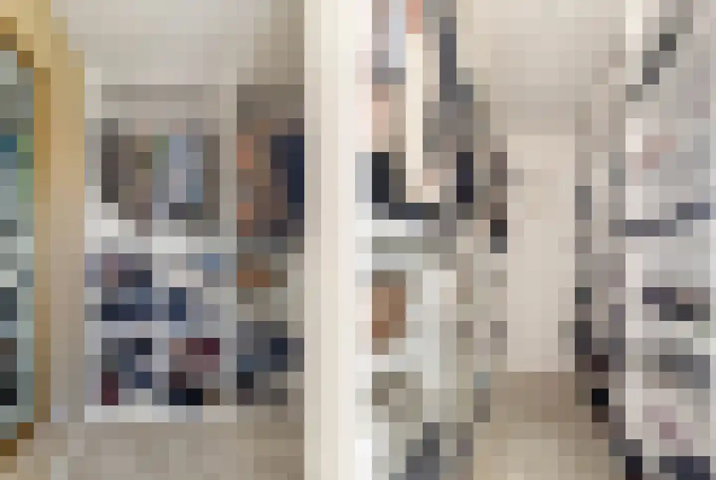 Willem Lodewijkhof 7 Alkmaar thumbnail 20