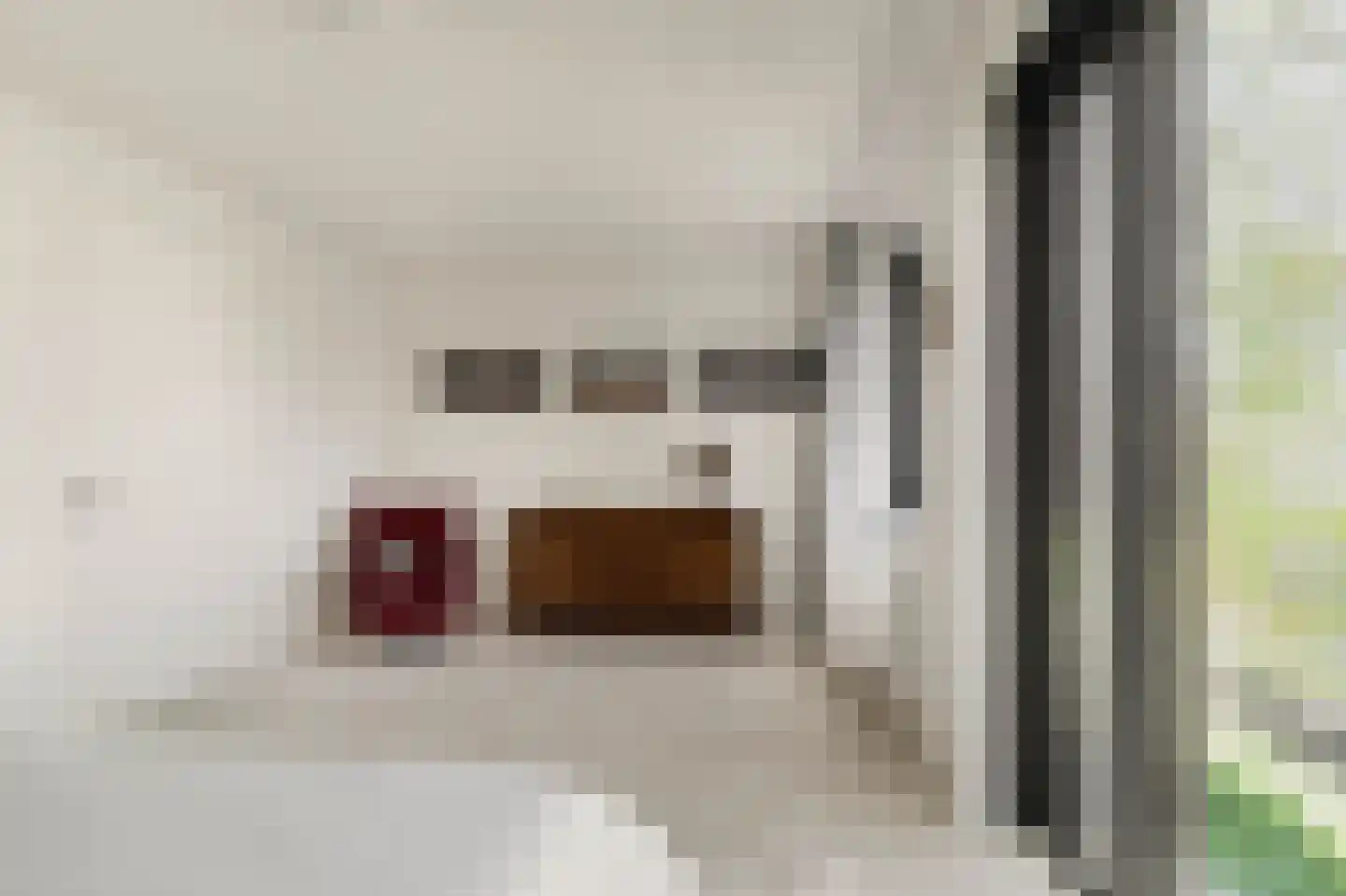 Willem Lodewijkhof 7 Alkmaar thumbnail 21