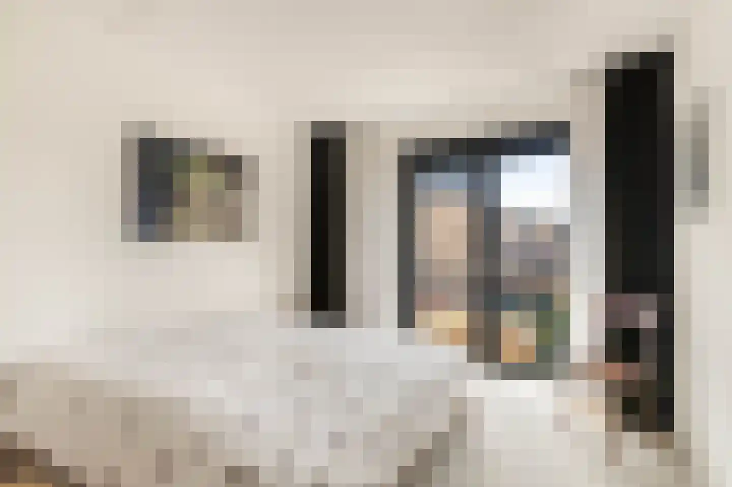 Willem Lodewijkhof 7 Alkmaar thumbnail 22