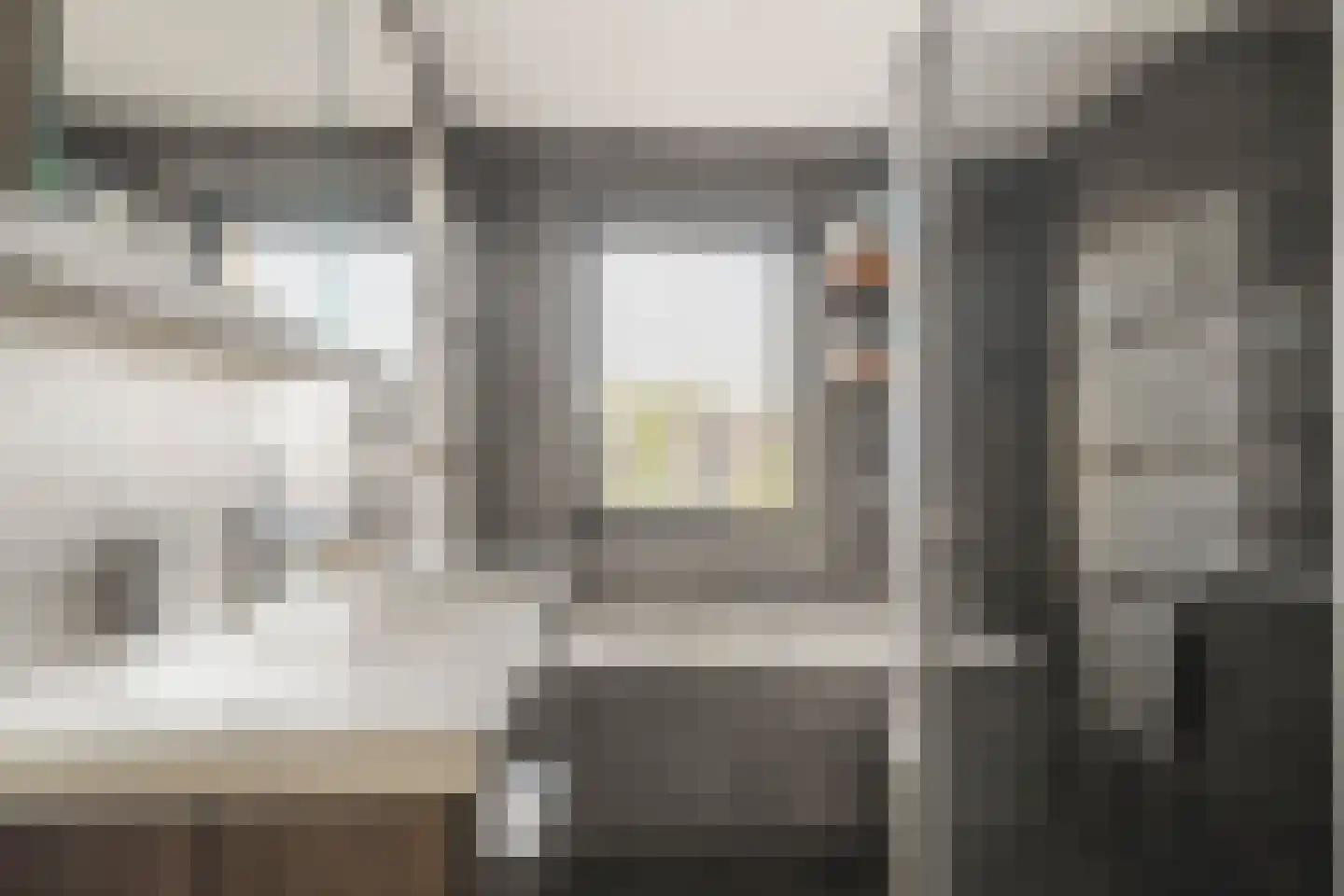 Willem Lodewijkhof 7 Alkmaar thumbnail 23