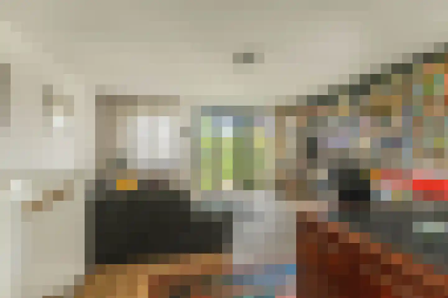 Willem Lodewijkhof 7 Alkmaar thumbnail 25