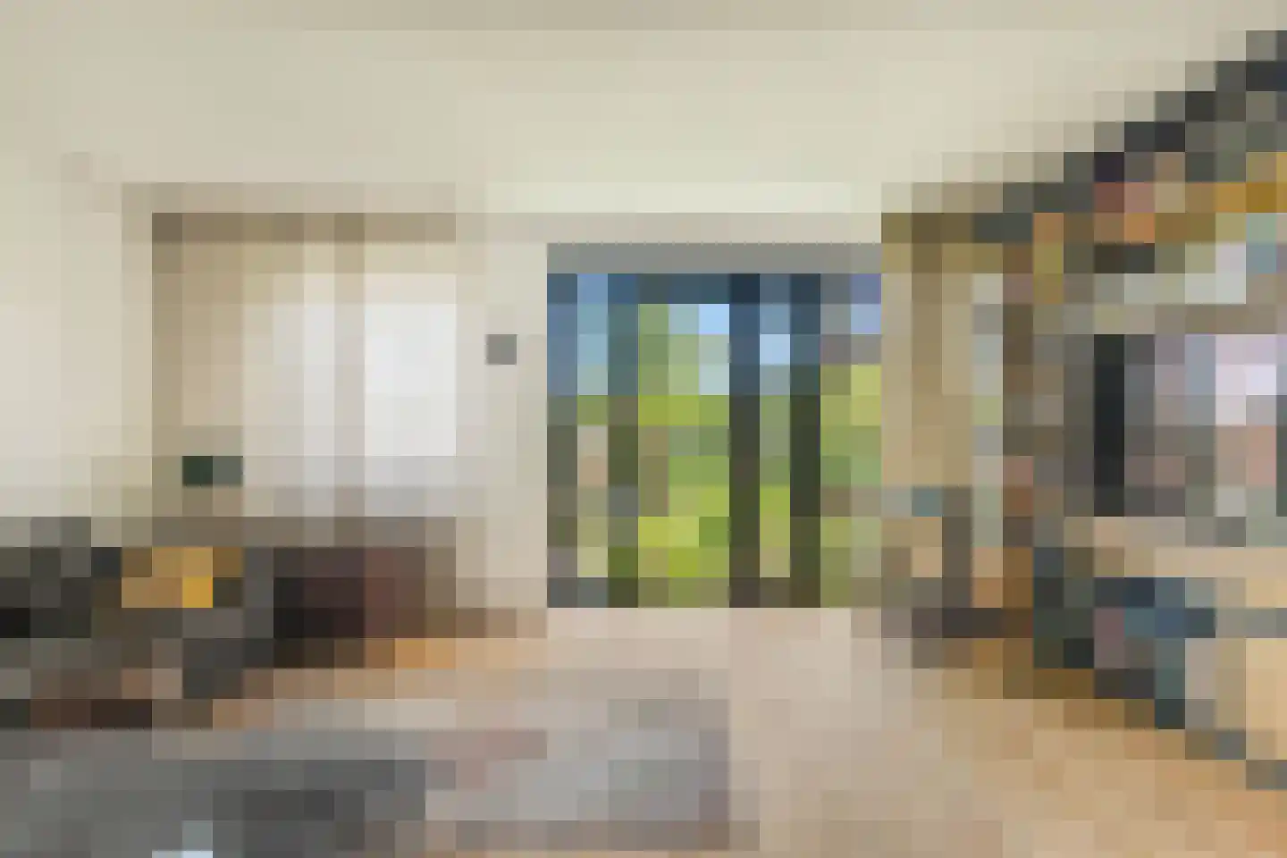 Willem Lodewijkhof 7 Alkmaar thumbnail 26