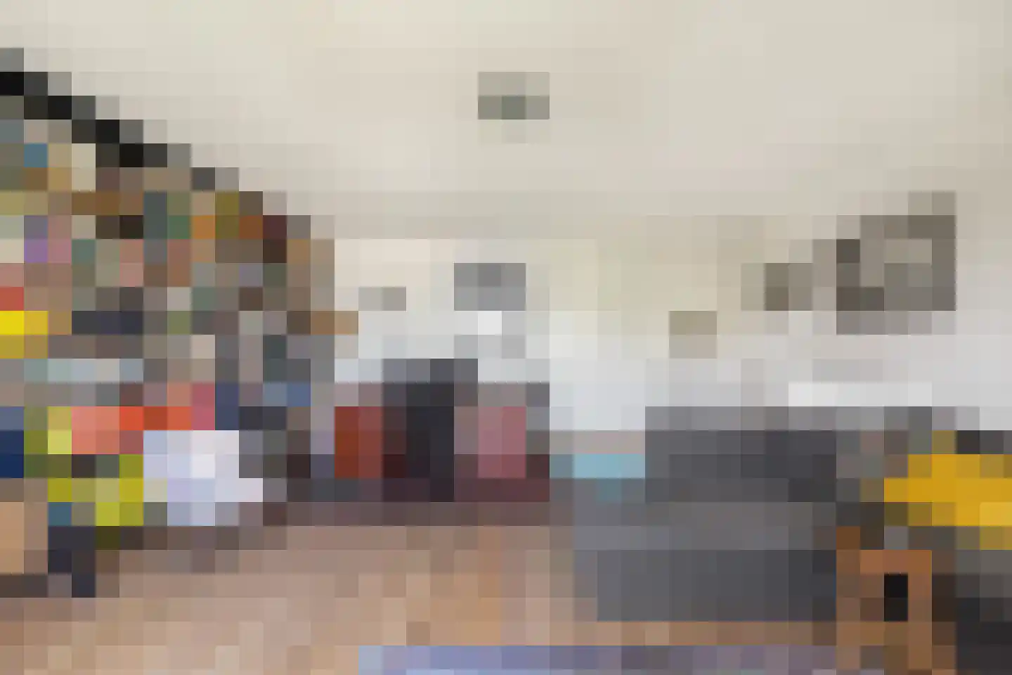 Willem Lodewijkhof 7 Alkmaar thumbnail 27